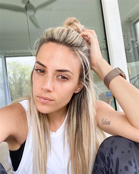 jana model nude|Jana Kramer Goes Topless After Boob Job: I’m ‘Happy’ and ‘Free’.